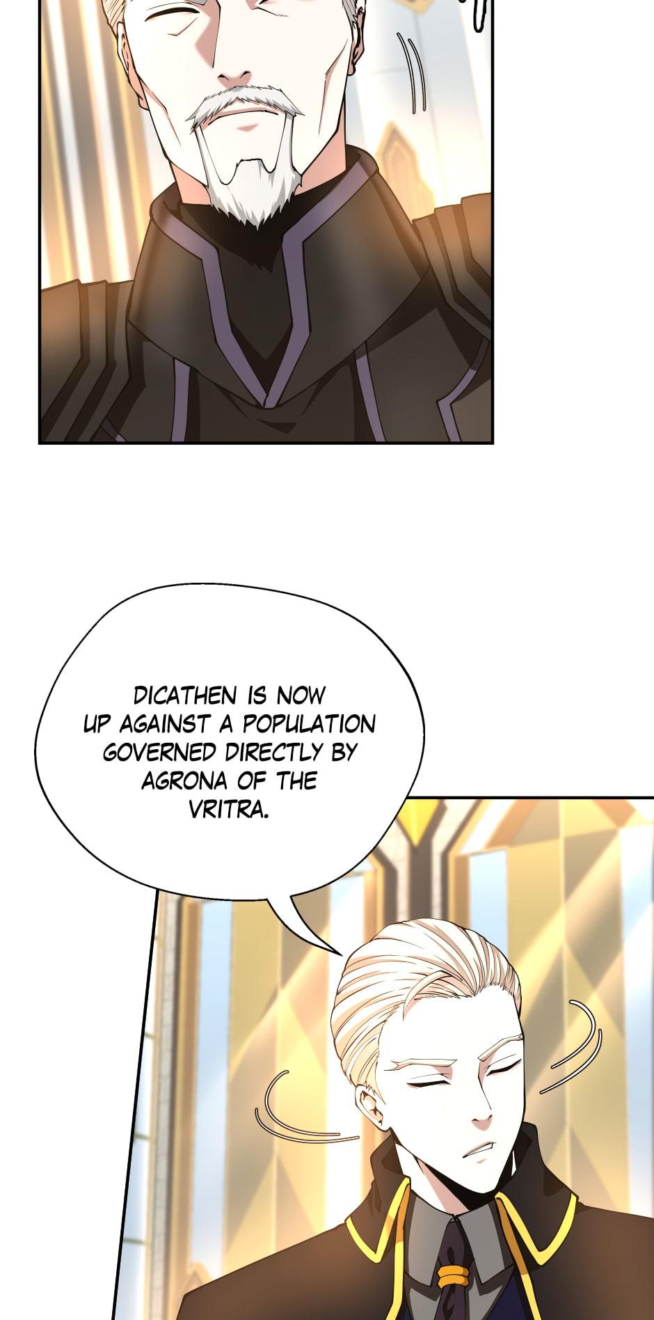 The Beginning After The End Chapter 147 image 75